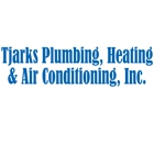 Tjarks Plumbing, Heating & Air Conditioning, Inc.