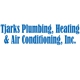 Tjarks Plumbing, Heating & Air Conditioning, Inc.