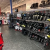 Pure Hockey gallery
