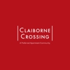 Claiborne Crossing gallery