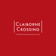 Claiborne Crossing