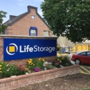 Life Storage - Aurora - Self Storage