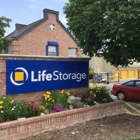 Life Storage