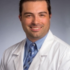 Joseph A. DeBlasio, Jr., MD