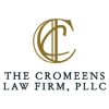 The Cromeens Law Firm, P gallery