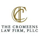 The Cromeens Law Firm, P