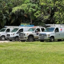 Brown Mechanical Services - Mechanical Contractors