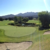 Robinson Ranch Valley Course gallery