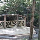 Paradise Park - Wedding Music & Entertainment