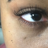 Pretty Eyebrow Threading & Henna gallery