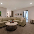 Hilton Garden Inn Temecula - Hotels
