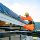 Expert Roofing of Bergen County - Roofing Contractors