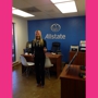 Allstate Insurance: Monica Baker