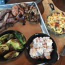 Frey Smoked Meat - Barbecue Restaurants