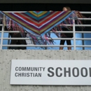 Community Christian Church - Schools
