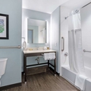 Best Western Plus Executive Residency Marion - Hotels