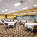 Quality Inn & Suites Ames Conference Center Near ISU Campus - Motels