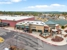 Providence ExpressCare - Indian Trail Urgent Care - Medical Clinics