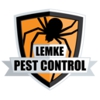 Lemke Pest Control gallery