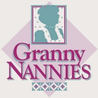 Granny Nannies | Senior Home Care