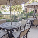 Brookdale Lake Tavares - Assisted Living & Elder Care Services
