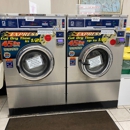 Lexington Laundry - Laundromats