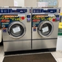 Lexington Laundry