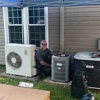 Engle Services Heating & Air - Electrical - Plumbing gallery