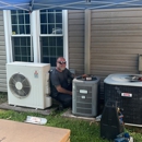 Engle Services Heating & Air - Electrical - Plumbing - Air Duct Cleaning