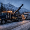 Tubby's Heavy Truck Repair & Towing gallery