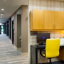 Hampton Inn Lebanon - Hotels