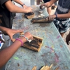 Seaside Community Charter School gallery