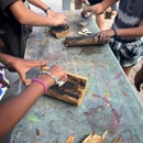 Seaside Community Charter School - Charter Schools