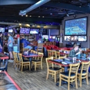 Wicked Willie's Sports Grill