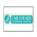 Care For Kids Learning Center - Preschools & Kindergarten