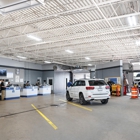 Russ Darrow Chrysler, Dodge, Jeep, RAM of Madison Service