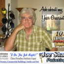 Joe Shaw Painting - Painting Contractors