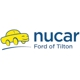 Nucar Ford of Tilton