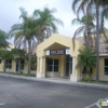 CharLee Preschool & Childcare OF Oakland Park gallery