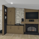 3 Tree Design House