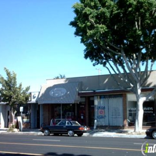 Yummy Cupcakes - Burbank, CA