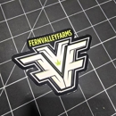 SOLO Fabrications - Screen Printing