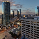 Historic Electric Building Apartments - Apartments