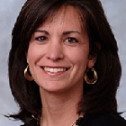 Dr. Yvonne Queralt, MD