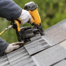 Hicks Residential Roofing - Roofing Contractors