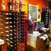 Grinder's Switch Winery gallery