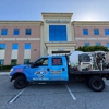 R&R Pressure Washing gallery