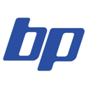 Binary Pulse - Computer Security-Systems & Services