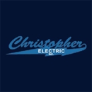Christopher Electric Inc. - Landscaping Equipment & Supplies