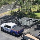 A/C Care Heat & Air - Fireplaces